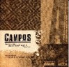 capa_campos_ufpr