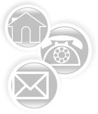 icone_contatos.jpg