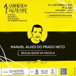 14322671_1789448397945745_4000779554085947533_n