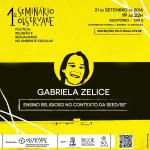 14333162_1789448377945747_7771065463365523586_n