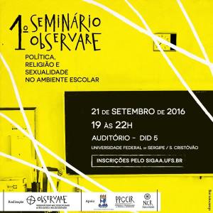 14355780_1077078045661084_8503920096228694127_n