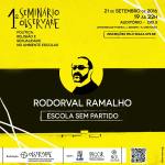 14370004_1078543518847870_5294636497440248508_n